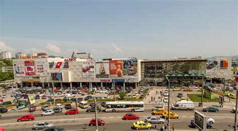 cod postal iasi tudor vladimirescu|bulevard tudor iasi.